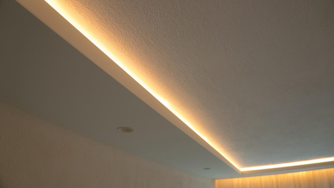 Costa Domus Blue Luxury Apartments Нікіті Екстер'єр фото